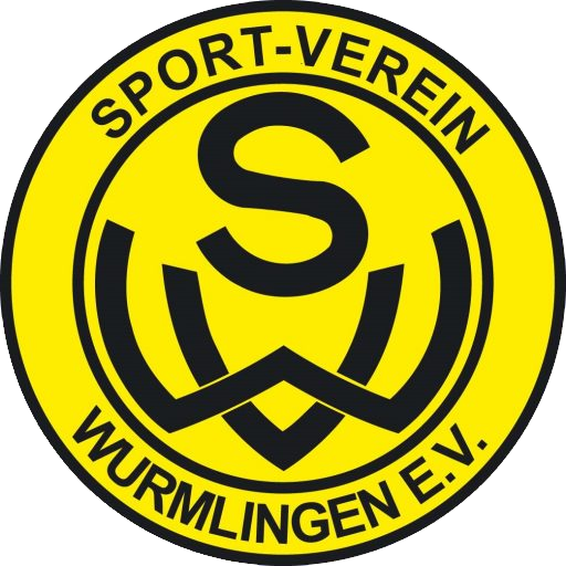 Sportverein Wurmlingen e.V.