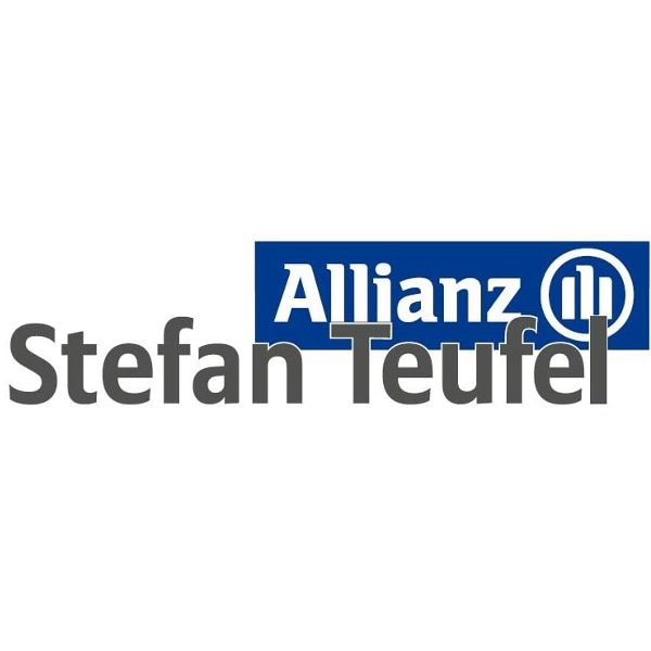 Allianz Versicherung Stefan Teufel Wurmlingen
