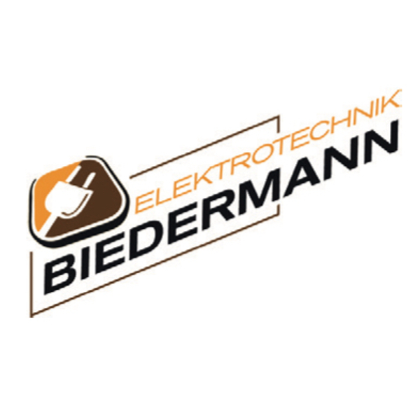 Elektrotechnik Biedermann