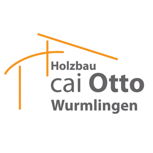 Cai Otto Holzbau