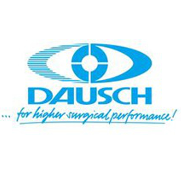 Dausch Medizintechnik GmbH