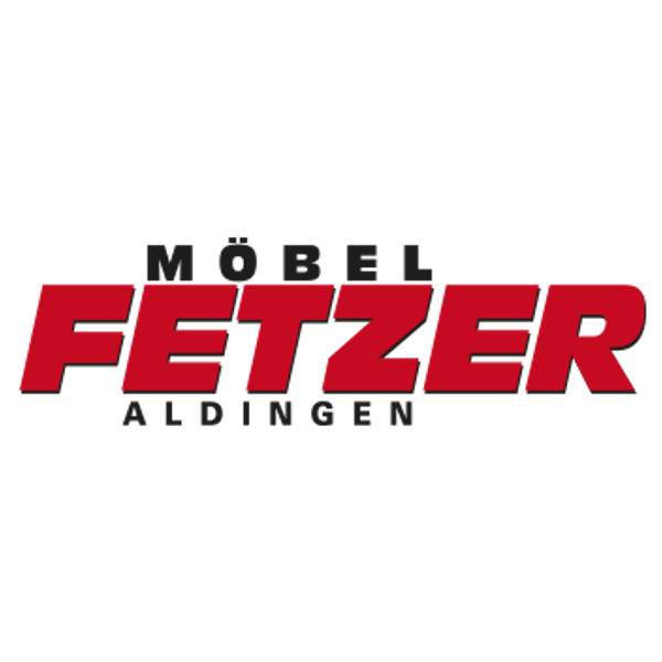 Möbel Fetzer GmbH