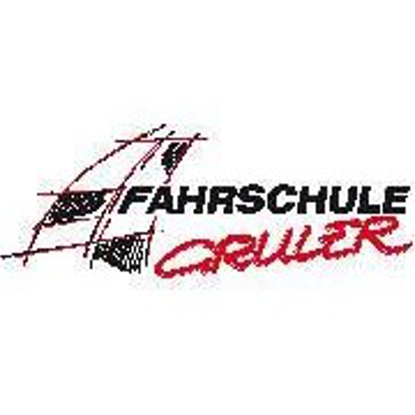 Fahrschule Gruler GmbH