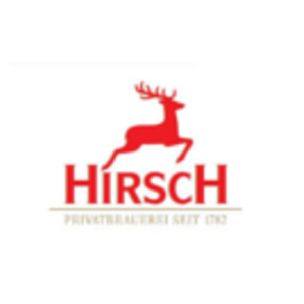 Hirsch Brauerei Hohner GmbH & Co. KG