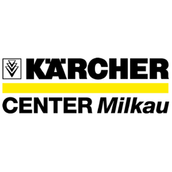Kärchencenter Milkau GmbH