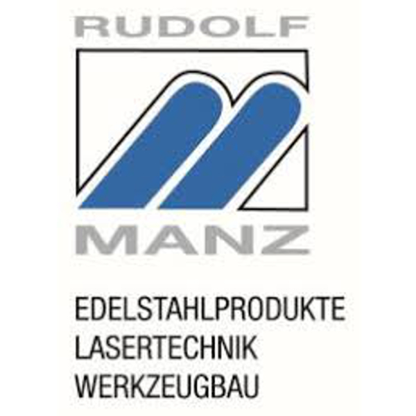 Rudolf Manz GmbH & Co. KG