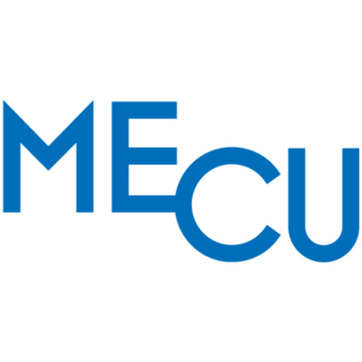 MECU Baden-Württemberg