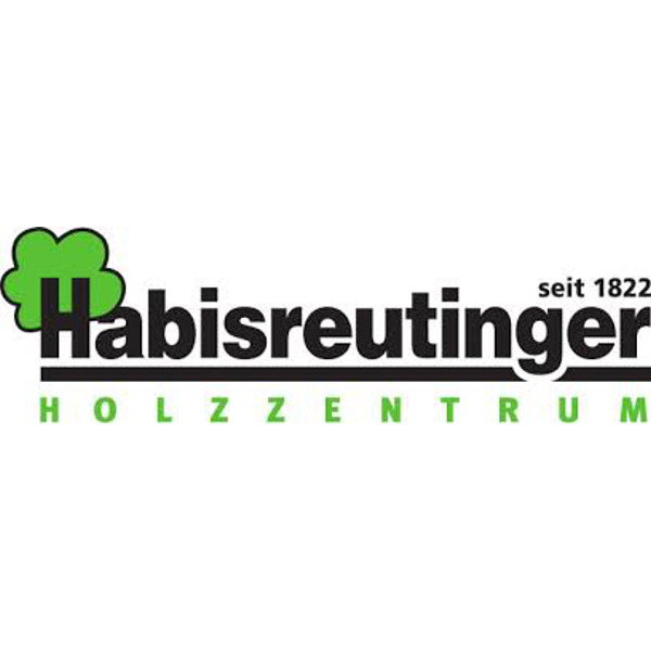 Franz Habisreutinger GmbH & Co. KG