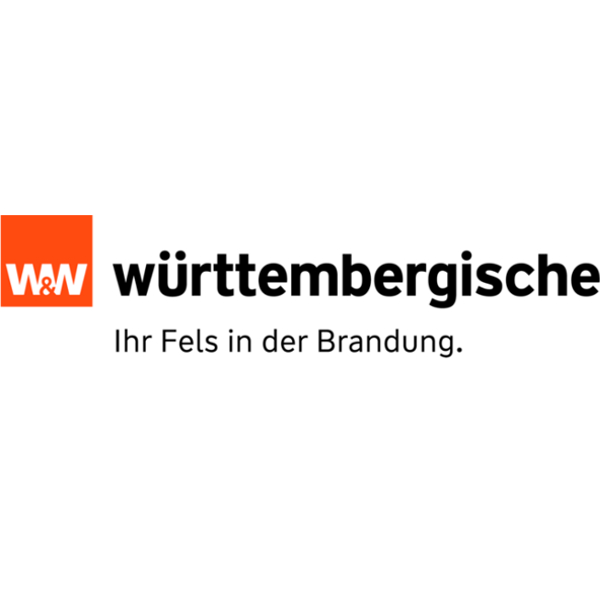 Versicherungsbüro P. Otterburg