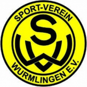 (c) Sportverein-wurmlingen.de