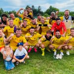 230618, SVW, Relegationsspiel gegen Suebia Rottweil 1