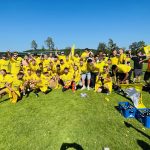 230625, SVW, Aufstieg in die Bezirksliga