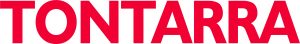 TONTARRA Medizintechnik GmbH