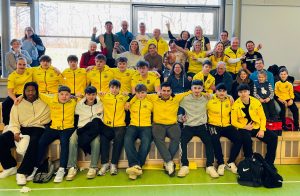 240225, SVW, B-Jugend im württembergischen Finale4