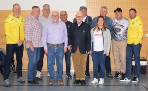 240322, SVW, Ehrungen bei der Generalversammlung