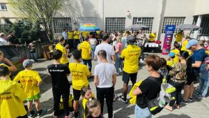 240413, SVW, Start Stickerheft4