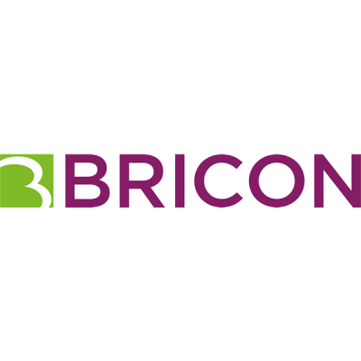 Bricon GmbH