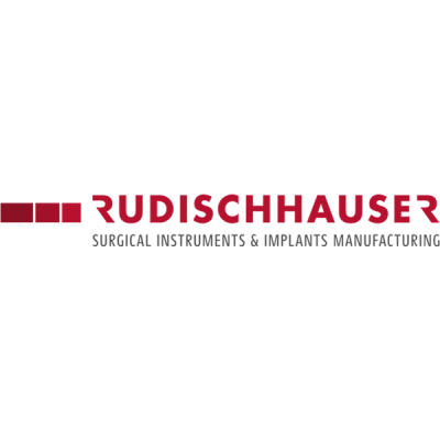 Rudischhauser Surgical Instruments Manufacturing GmbH