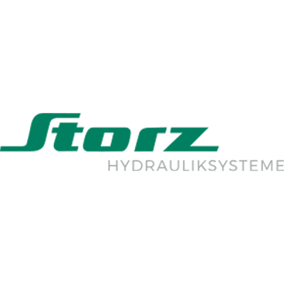Storz Hydrauliksysteme GmbH
