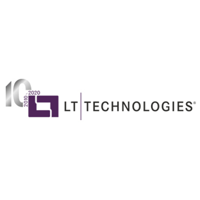 LT technologies GmbH & Co. KG