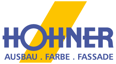 Rainer Hohner Stukkateuerbetrieb