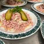 251024, SVW, Wurstsalatessen1