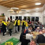 251024, SVW, Wurstsalatessen2